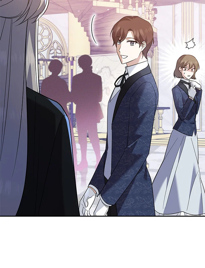 Please Support My Revenge 22 083